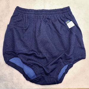 女子 バレー ブルマのYahoo!オークション(旧ヤフオク!)の相場・価格を
