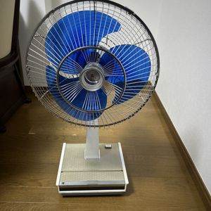 ナショナル F-35のYahoo!オークション(旧ヤフオク!)の相場・価格を見る