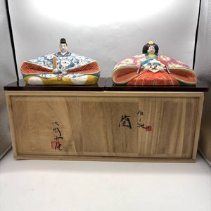 北岡秀雄の値段と価格推移は？｜11件の売買データから北岡秀雄の価値が