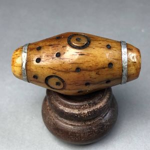 クマントーンの値段と価格推移は？｜8件の売買データからクマントーン