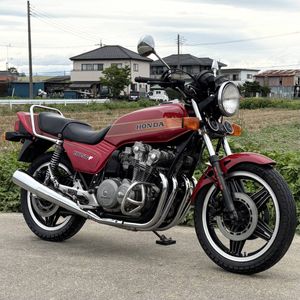 ホンダ ZX 50の値段と価格推移は？｜169件の売買データからホンダ ZX