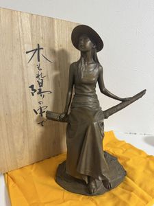 大道寺 光弘の値段と価格推移は？｜15件の売買データから大道寺 光弘の