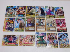 ベリーマッチICの値段と価格推移は？｜62件の売買データからベリー