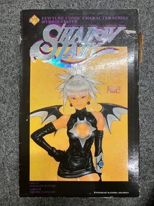 シャドウレディの値段と価格推移は？｜14件の売買データからシャドウ