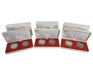長野オリンピック 5000円硬貨 平成9の値段と価格推移は？｜9件の売買