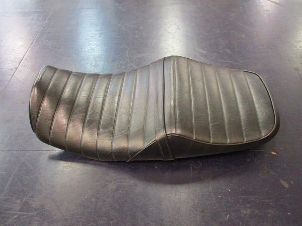 CB1300SF（SC54）用タックロールシート シート ホンダ用 【公式
