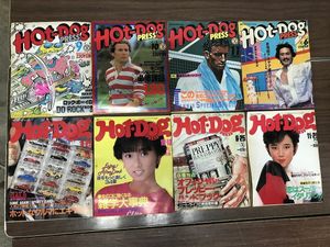 ホットドッグプレスの値段と価格推移は？｜166件の売買データから