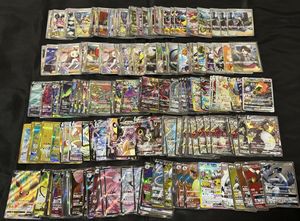 スイクン カードの値段と価格推移は？｜299件の売買データからスイクン