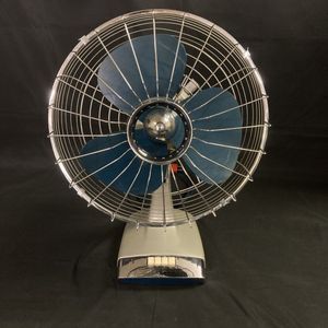 富士電機 扇風機の値段と価格推移は？｜25件の売買データから富士電機