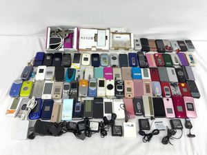 j-phoneの値段と価格推移は？｜29件の売買データからj-phoneの価値が