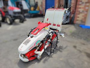 ヤンマー AP20の値段と価格推移は？｜4件の売買データからヤンマー 
