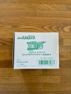 ワンピース ビジュアルアドベンチャーのYahoo!オークション(旧ヤフオク