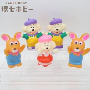 ドレミファどの値段と価格推移は？｜25件の売買データからドレミファ