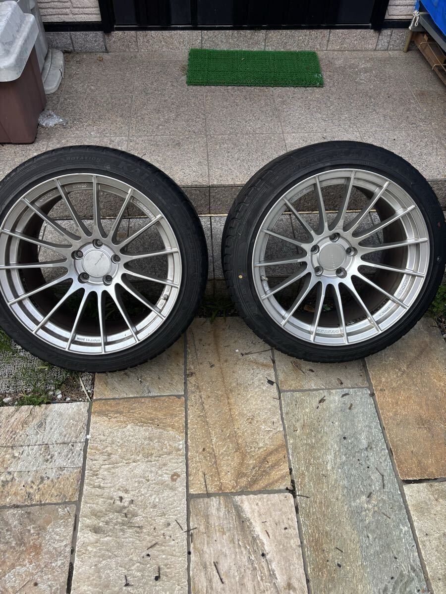RS05RRの値段と価格推移は？｜29件の売買データからRS05RRの価値が