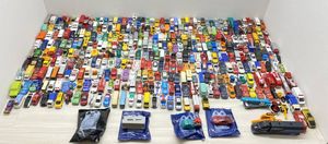 トミカ カーズ 19の値段と価格推移は？｜30件の売買データからトミカ
