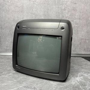 Panasonic テレビデオの値段と価格推移は？｜11件の売買データから