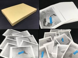明治 春画のYahoo!オークション(旧ヤフオク!)の相場・価格を見る