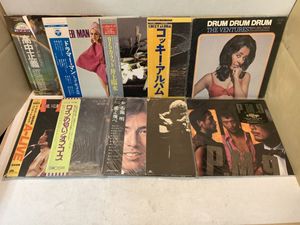 オフコース レコードの値段と価格推移は？｜115件の売買データからオフ