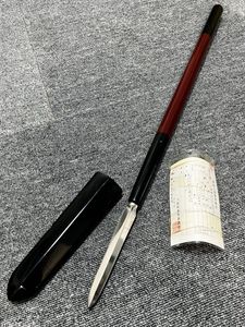 鏃の値段と価格推移は？｜69件の売買データから鏃の価値がわかる。販売