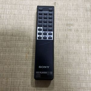 rm-d190のYahoo!オークション(旧ヤフオク!)の相場・価格を見る｜Yahoo