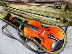 弓&の値段と価格推移は？｜4件の売買データから弓&の価値がわかる