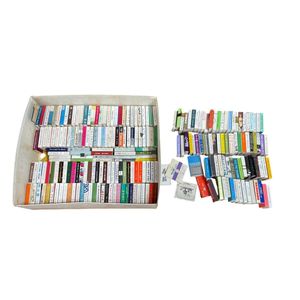 昭和レトロマッチ箱の値段と価格推移は？｜4件の売買データから昭和