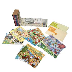 ペッピーキッズの値段と価格推移は？｜12件の売買データからペッピー