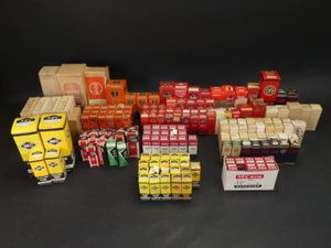 真空管 マツダのYahoo!オークション(旧ヤフオク!)の相場・価格を見る