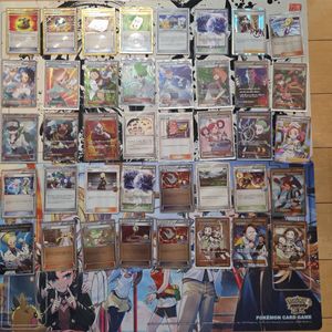 ポケモンカード トレーナーズの値段と価格推移は？｜1609件の売買