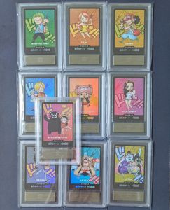 ACG ワンピースのYahoo!オークション(旧ヤフオク!)の相場・価格を見る