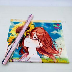 小日向彩羽の値段と価格推移は？｜9件の売買データから小日向彩羽の