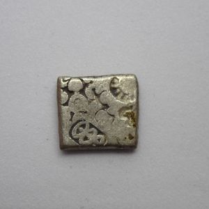 古代インドの値段と価格推移は？｜44件の売買データから古代インドの
