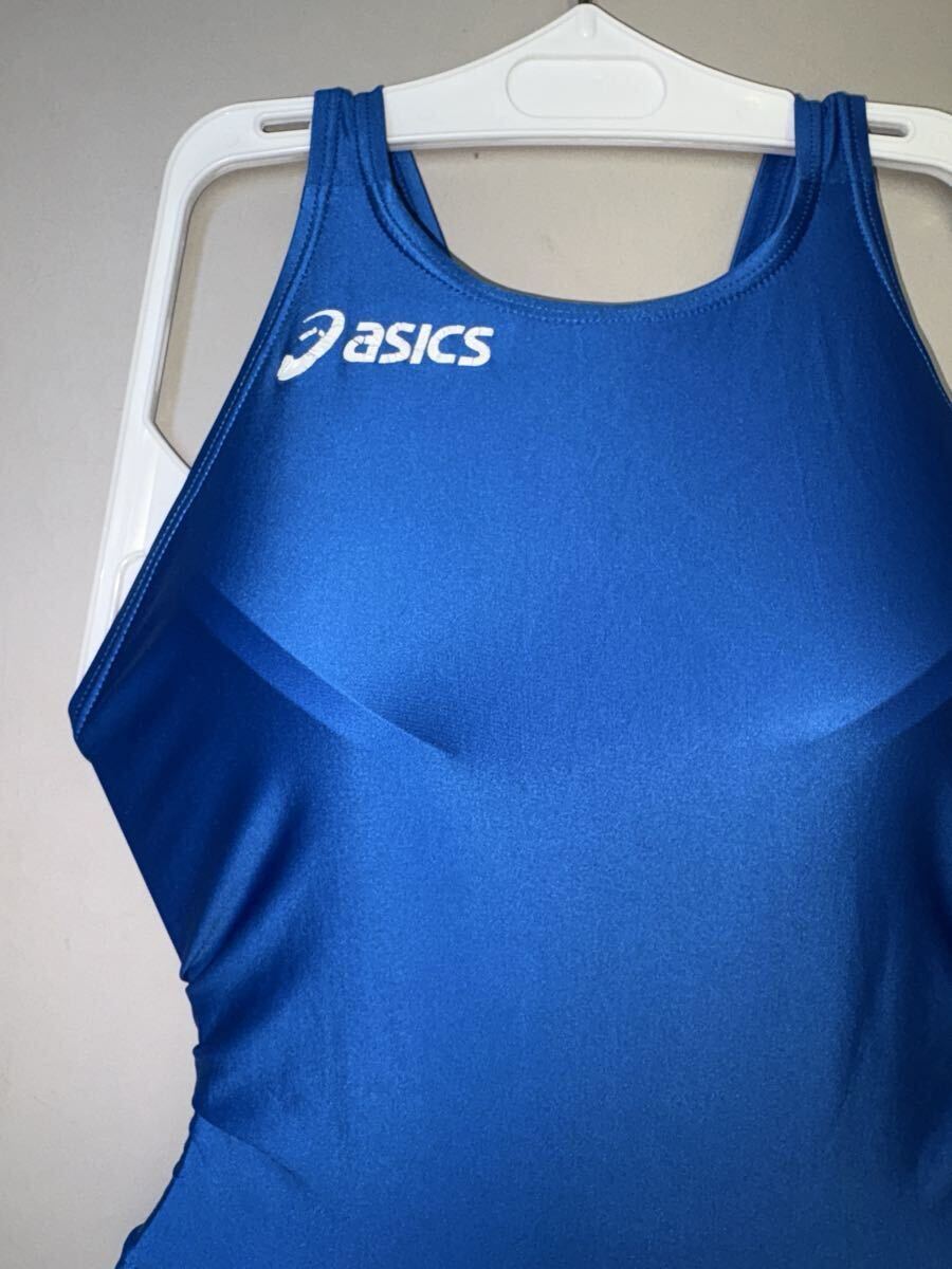 ハイドロ ASICSの値段と価格推移は？｜35件の売買データからハイドロ