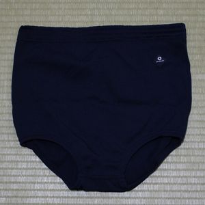 ジェレンクブルマの値段と価格推移は？｜3件の売買データから
