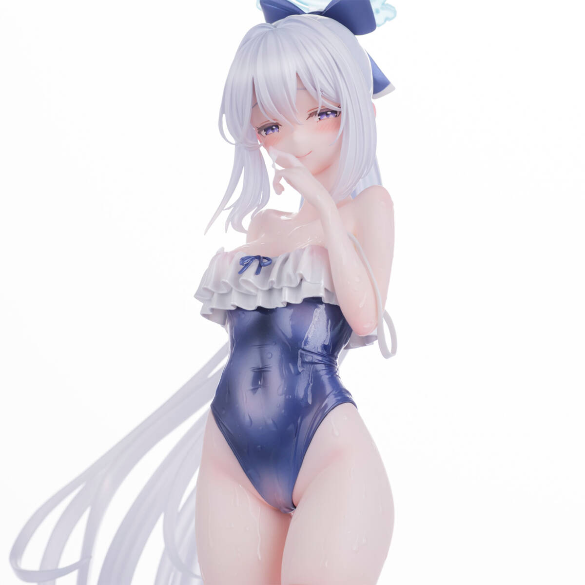 月雪ミヤコの値段と価格推移は？｜14件の売買データから月雪ミヤコの