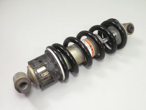 ドラッグスター400 リアサスの値段と価格推移は？｜37件の売買データ