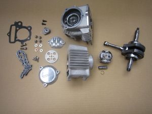 武川スーパーヘッドの値段と価格推移は？｜11件の売買データから