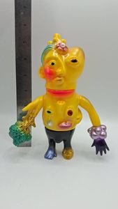 izumoのYahoo!オークション(旧ヤフオク!)の相場・価格を見る｜Yahoo