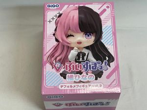 ぶいすぽっ GiGoのYahoo!オークション(旧ヤフオク!)の相場・価格を見る