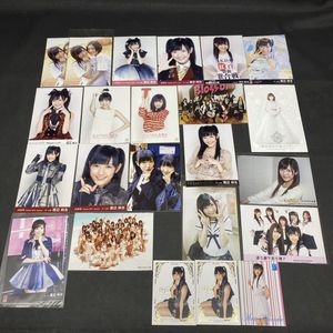 AKB48 トレーディングカードの値段と価格推移は？｜117件の売買データ