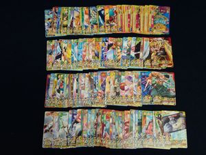 ワンピース ハンコック カードのYahoo!オークション(旧ヤフオク!)の