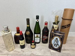 ウイスキー ナポレオンのYahoo!オークション(旧ヤフオク!)の相場・価格