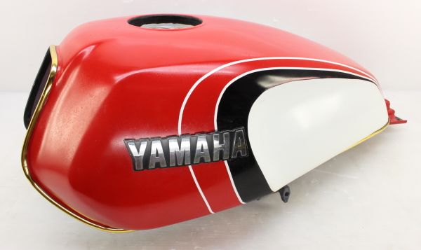 7847 XJR400 4HM '93 純正 タンク 2026年最新Yahoo!オークション