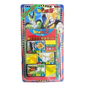 山勝 ドラゴンボールの値段と価格推移は？｜23件の売買データから山勝