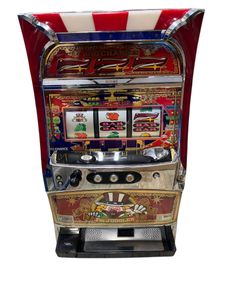 アイムジャグラーの値段と価格推移は？｜46件の売買データからアイム