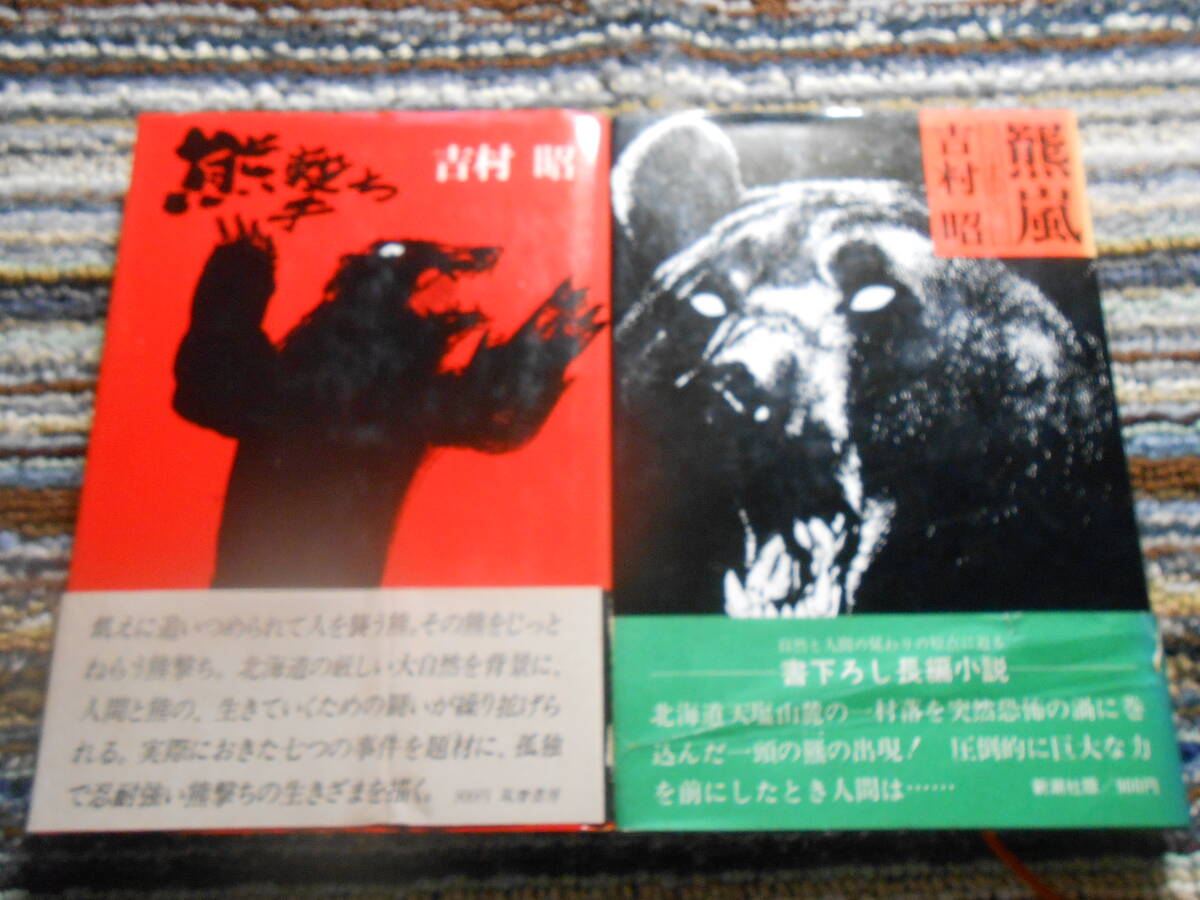 吉村昭 冊の値段と価格推移は？｜2件の売買データから吉村昭 冊の価値