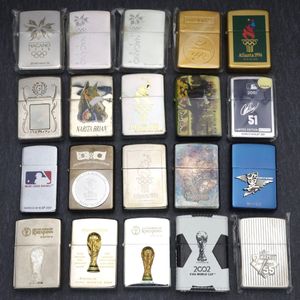 Zippo ワールドカップの値段と価格推移は？｜68件の売買データから