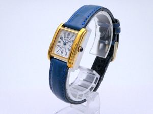 seiko エクセリーヌ 1F21の値段と価格推移は？｜29件の売買データから