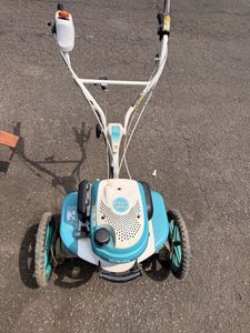 クボタ TMA350の値段と価格推移は？｜15件の売買データからクボタ