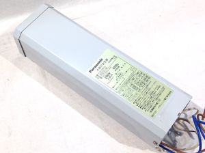 水銀灯 安定の値段と価格推移は？｜58件の売買データから水銀灯 安定の
